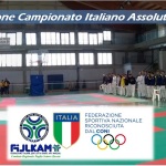 01-WP_20150118_08_45_11_Panorama-con-didascalia