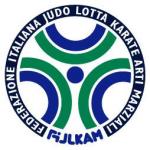LOGOFIJLKAM