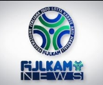 FIJLKAM NEWS