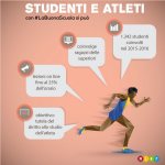 StudentiEAtleti