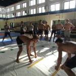 sumo-6