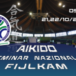 ostia_aikido_fijlkam_2017_2