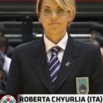 roberta