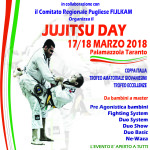 jujitsu-day-2018-locandina