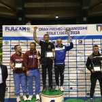 podio_pol-libertas-1-classificata